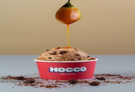 Scoop Up Love: Hocco Ice Creams Brings Irresistible New Flavors